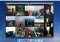 Grids Mac image 1 thumbnail