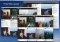 Grids Mac image 2 thumbnail