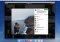 Grids Mac image 3 thumbnail