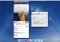 Grids Mac image 4 thumbnail