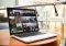 Grids Mac image 5 thumbnail