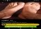 Grindr Android image 1 thumbnail