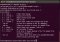 Grive Linux image 1 thumbnail
