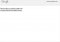 Grive Linux image 3 thumbnail