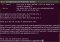 Grive Linux image 4 thumbnail