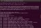 Grive Linux image 5 thumbnail