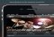 Groove iPhone image 4 thumbnail