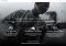 Groove Musique image 1 thumbnail