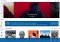 Groove Musique image 2 thumbnail