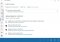 Groove Musique image 4 thumbnail