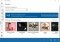 Groove Musique image 5 thumbnail