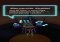 Groove Planet Android image 2 thumbnail