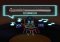 Groove Planet Android image 3 thumbnail