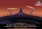 Groove Planet Android image 5 thumbnail