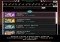 Groove Planet Android image 6 thumbnail