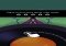Groove Planet Android image 7 thumbnail