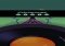 Groove Planet Android image 8 thumbnail