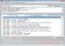 GrooveDown image 1 thumbnail