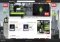 Grooveshark Webapps image 1 thumbnail