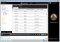 Grooveshark image 1 thumbnail