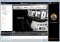 Grooveshark image 2 thumbnail