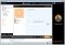Grooveshark image 3 thumbnail