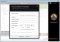 Grooveshark image 4 thumbnail