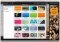Grooveshark Desktop Mac image 5 thumbnail