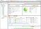 GroundWork Monitor Linux image 1 thumbnail