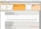 GroundWork Monitor Linux image 2 thumbnail