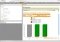 GroundWork Monitor Linux image 3 thumbnail