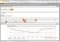 GroundWork Monitor Linux image 4 thumbnail