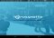 Groupalia Android image 1 thumbnail