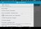 Groupalia Android image 2 thumbnail