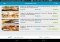 Groupalia Android image 3 thumbnail