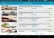 Groupalia Android image 4 thumbnail