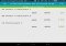 Groupalia Android image 5 thumbnail