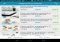 Groupalia Android image 7 thumbnail