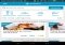 Groupalia Android image 8 thumbnail