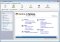GroupMail image 1 thumbnail