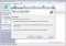 GroupMail image 3 thumbnail