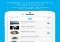 GroupMe iPhone image 1 thumbnail