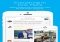 GroupMe iPhone image 2 thumbnail