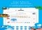 GroupMe iPhone image 3 thumbnail