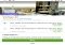 Groupon Android image 3 thumbnail