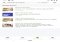 Groupon Android image 5 thumbnail