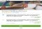 Groupon Android image 6 thumbnail