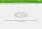 Groupon - Deals, Codes Promo, et Shopping iPhone image 1 thumbnail