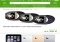 Groupon - Deals, Codes Promo, et Shopping iPhone image 2 thumbnail
