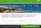 Groupon - Deals, Codes Promo, et Shopping iPhone image 3 thumbnail